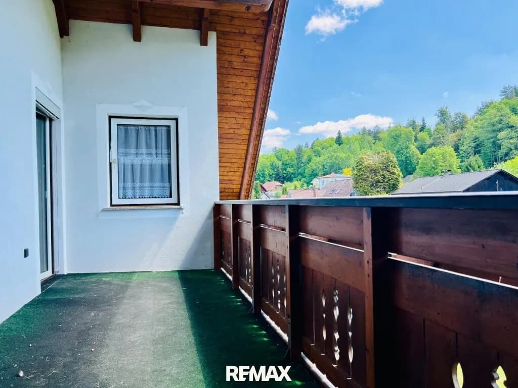 5-Zimmer-Gewerbeimmobilie kaufen in Graz-Umgebung – 178 m², € 475.000 – Bild 22 von 46