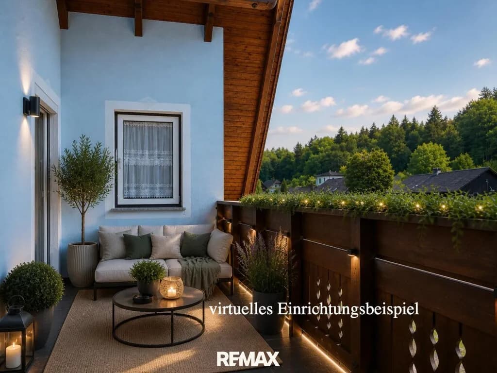 5-Zimmer-Gewerbeimmobilie kaufen in Graz-Umgebung – 178 m², € 475.000 – Bild 23 von 46
