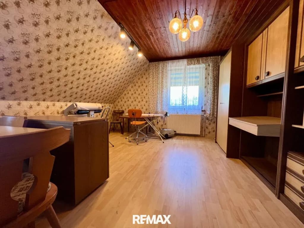 5-Zimmer-Gewerbeimmobilie kaufen in Graz-Umgebung – 178 m², € 475.000 – Bild 24 von 46