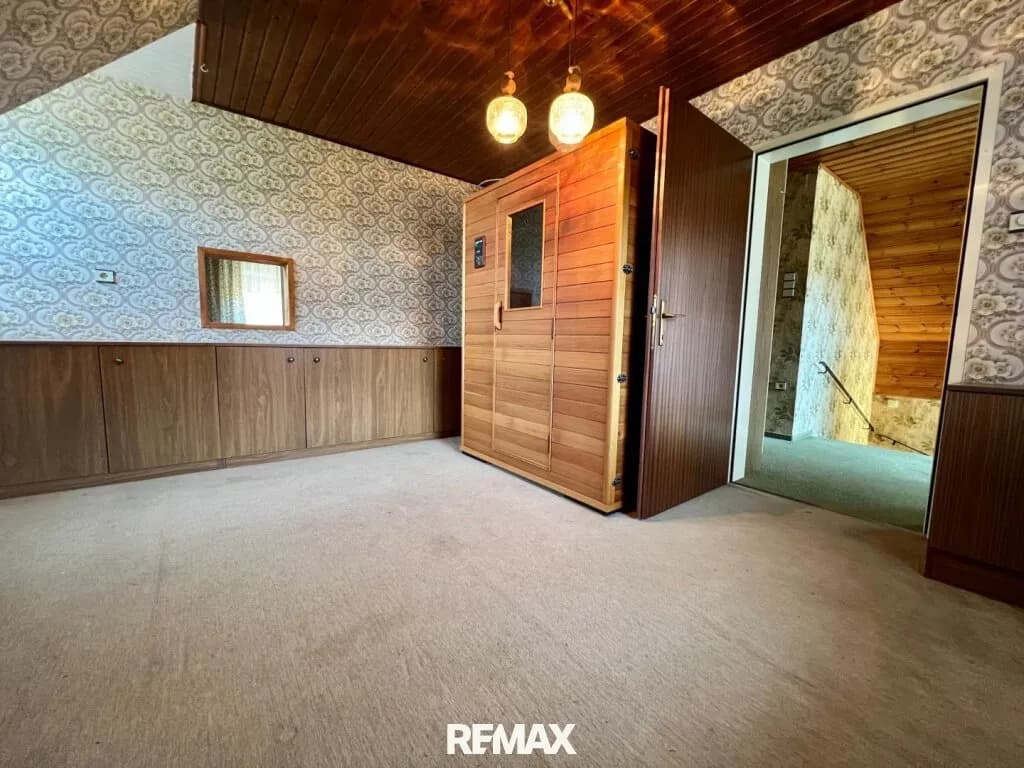 5-Zimmer-Gewerbeimmobilie kaufen in Graz-Umgebung – 178 m², € 475.000 – Bild 26 von 46