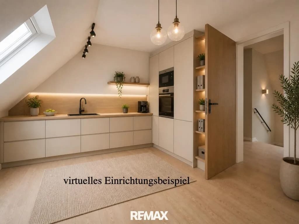 5-Zimmer-Gewerbeimmobilie kaufen in Graz-Umgebung – 178 m², € 475.000 – Bild 27 von 46