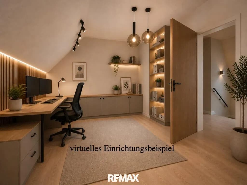 5-Zimmer-Gewerbeimmobilie kaufen in Graz-Umgebung – 178 m², € 475.000 – Bild 28 von 46