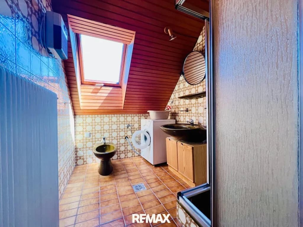 5-Zimmer-Gewerbeimmobilie kaufen in Graz-Umgebung – 178 m², € 475.000 – Bild 29 von 46