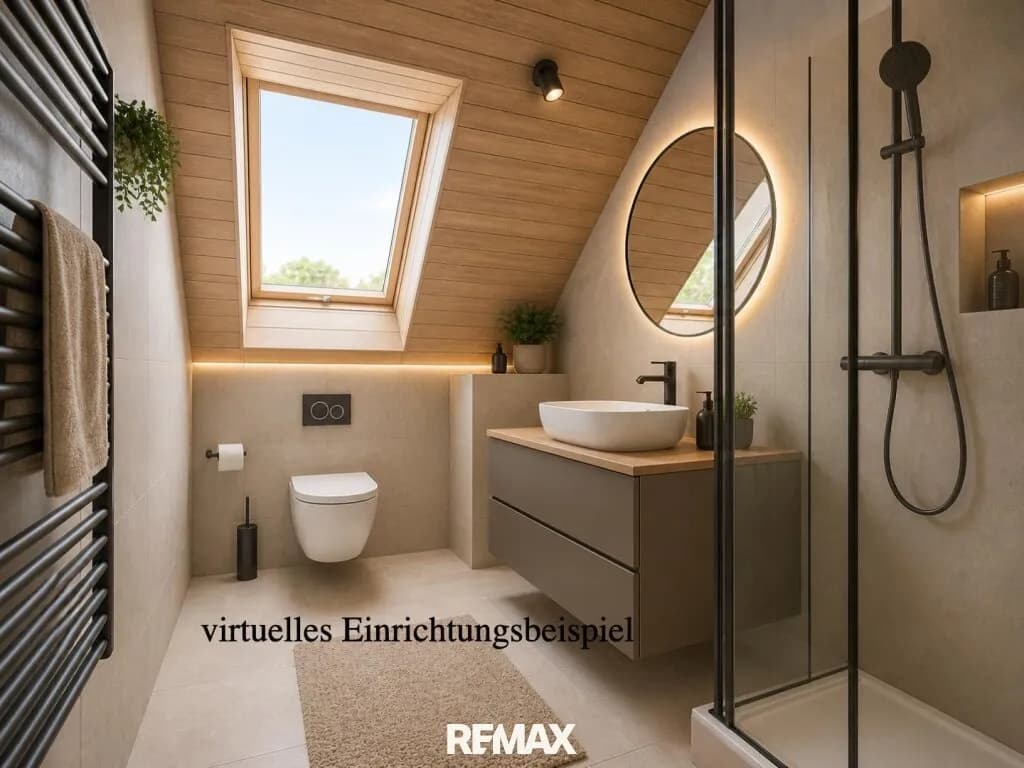 5-Zimmer-Gewerbeimmobilie kaufen in Graz-Umgebung – 178 m², € 475.000 – Bild 30 von 46