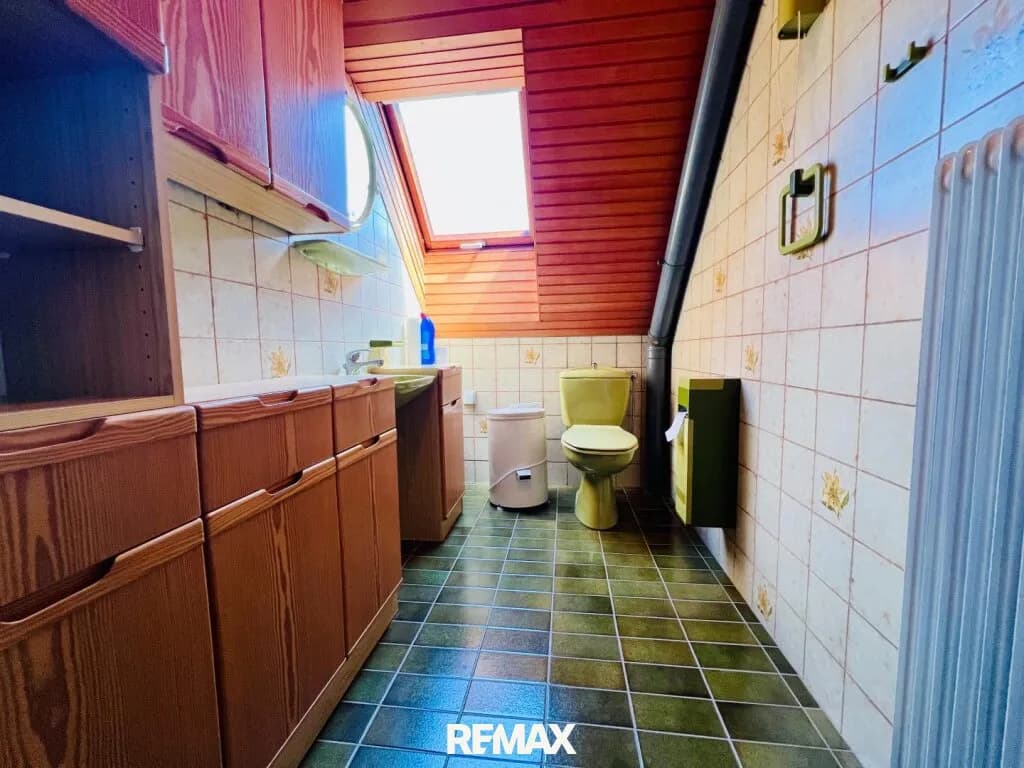 5-Zimmer-Gewerbeimmobilie kaufen in Graz-Umgebung – 178 m², € 475.000 – Bild 31 von 46