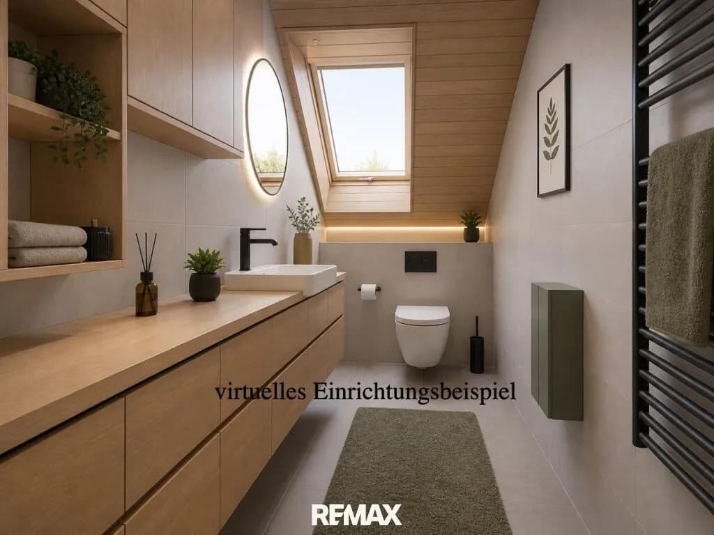 5-Zimmer-Gewerbeimmobilie kaufen in Graz-Umgebung – 178 m², € 475.000 – Bild 32 von 46