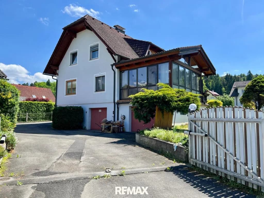 5-Zimmer-Gewerbeimmobilie kaufen in Graz-Umgebung – 178 m², € 475.000 – Bild 33 von 46