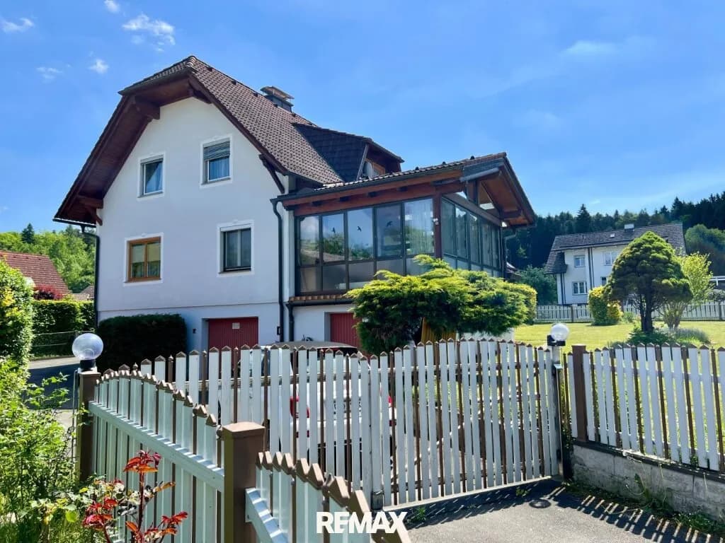 5-Zimmer-Gewerbeimmobilie kaufen in Graz-Umgebung – 178 m², € 475.000 – Bild 37 von 46