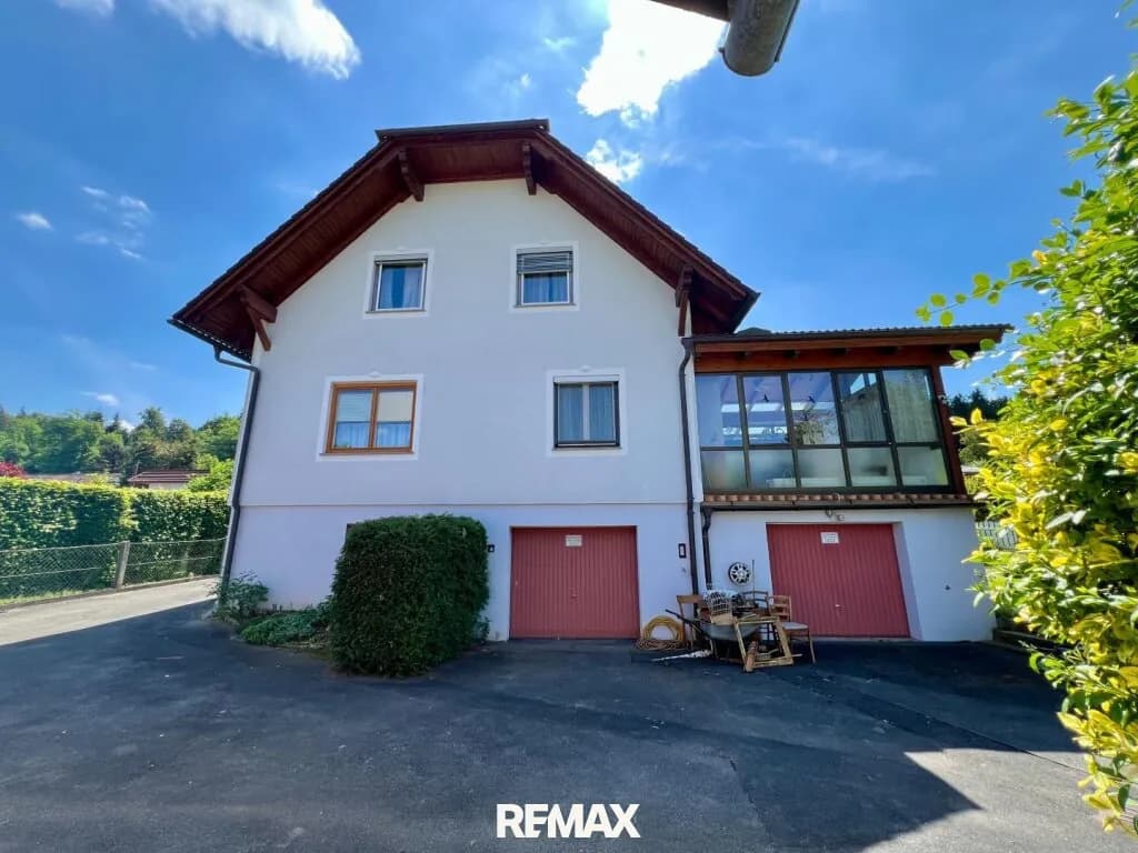 5-Zimmer-Gewerbeimmobilie kaufen in Graz-Umgebung – 178 m², € 475.000 – Bild 38 von 46