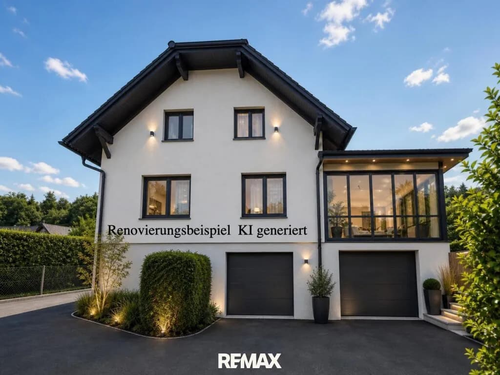 5-Zimmer-Gewerbeimmobilie kaufen in Graz-Umgebung – 178 m², € 475.000 – Bild 39 von 46