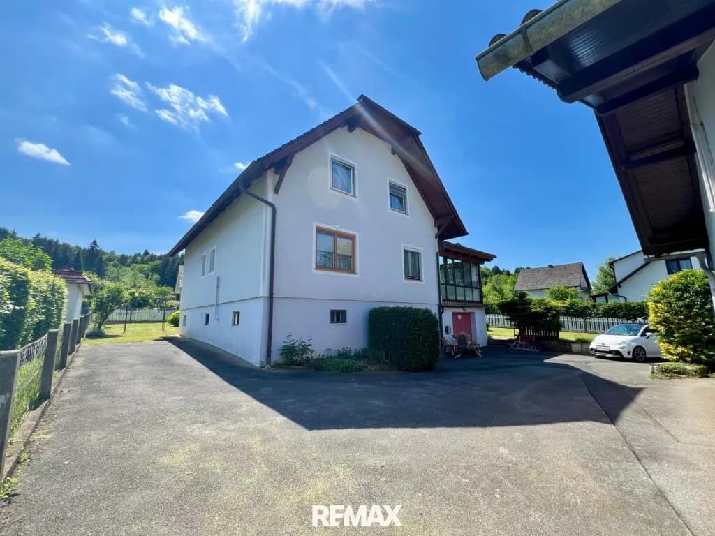 5-Zimmer-Gewerbeimmobilie kaufen in Graz-Umgebung – 178 m², € 475.000 – Bild 40 von 46