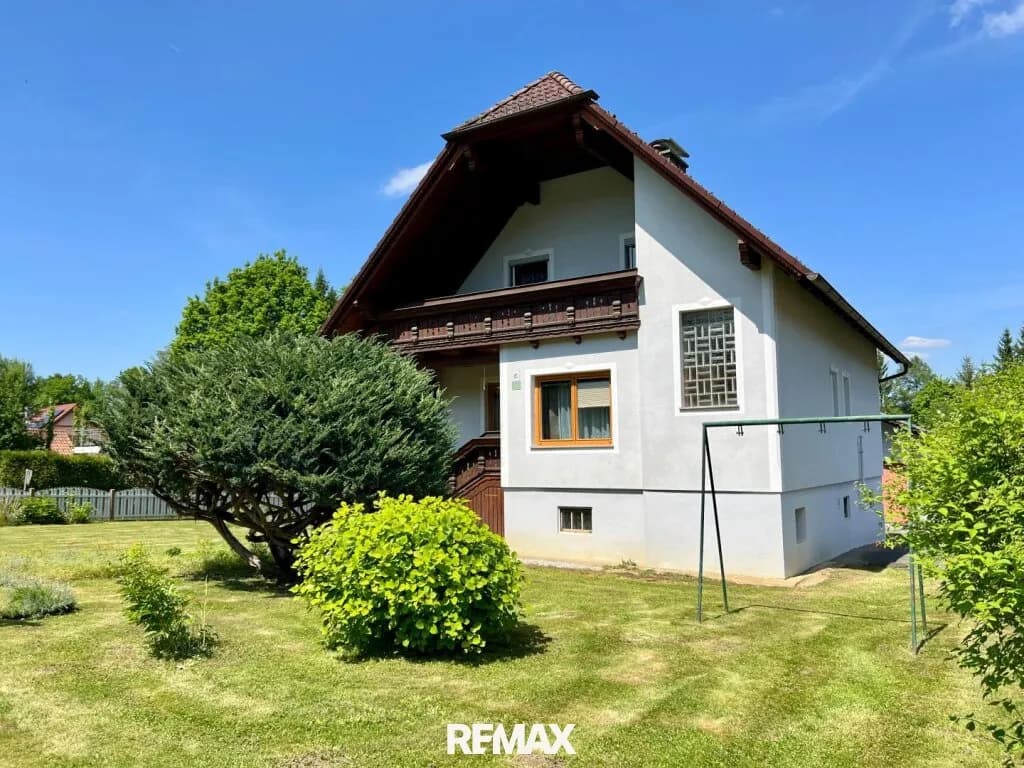 5-Zimmer-Gewerbeimmobilie kaufen in Graz-Umgebung – 178 m², € 475.000 – Bild 41 von 46