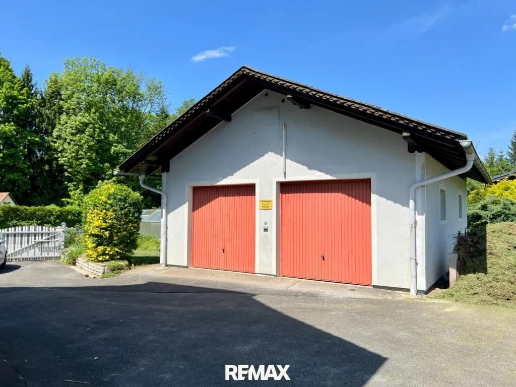 5-Zimmer-Gewerbeimmobilie kaufen in Graz-Umgebung – 178 m², € 475.000 – Bild 43 von 46