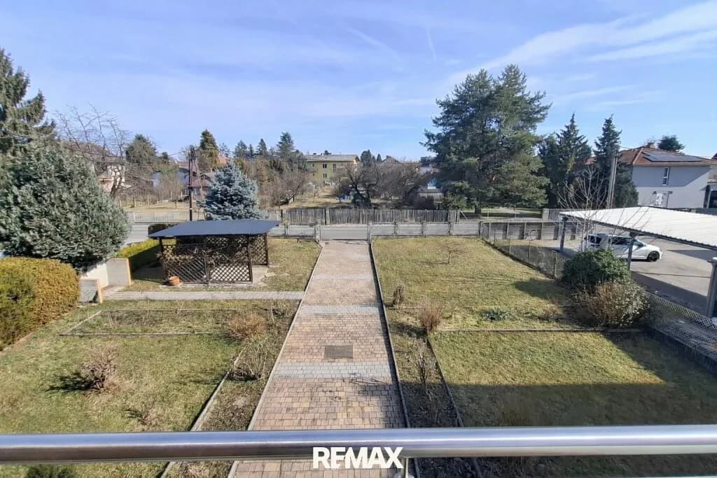 Immobilie kaufen in Graz – 1 248 m², € 499.000 – Bild 3 von 17