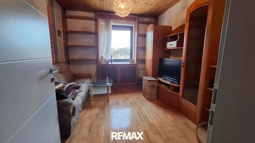 Immobilie kaufen in Graz – 1 248 m², € 499.000 – Bild 4 von 17