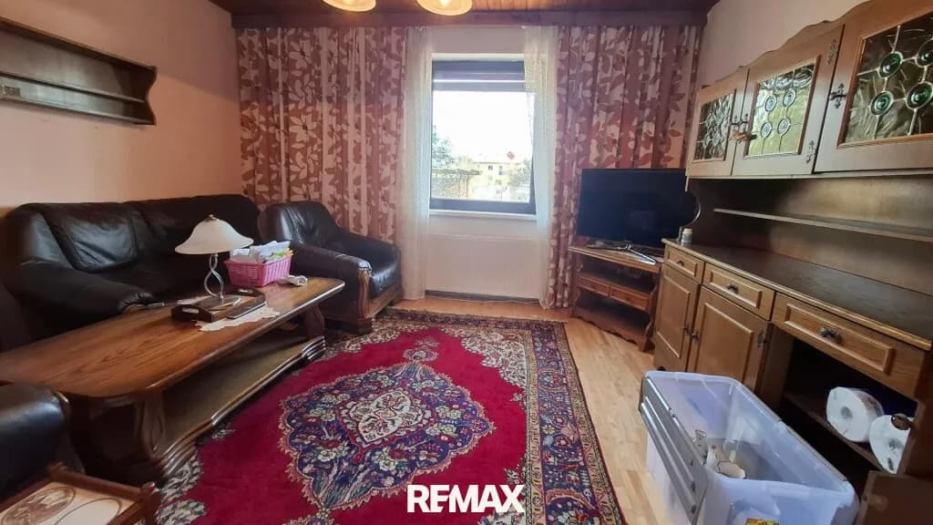 Immobilie kaufen in Graz – 1 248 m², € 499.000 – Bild 6 von 17