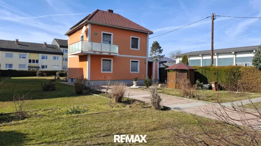 Immobilie kaufen in Graz – 1 248 m², € 499.000 – Bild 7 von 17