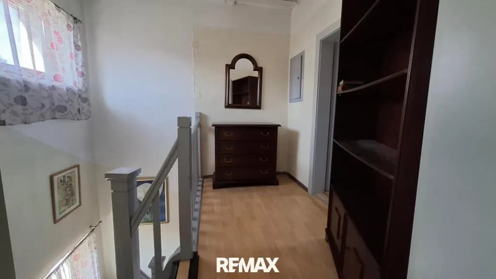 Immobilie kaufen in Graz – 1 248 m², € 499.000 – Bild 8 von 17