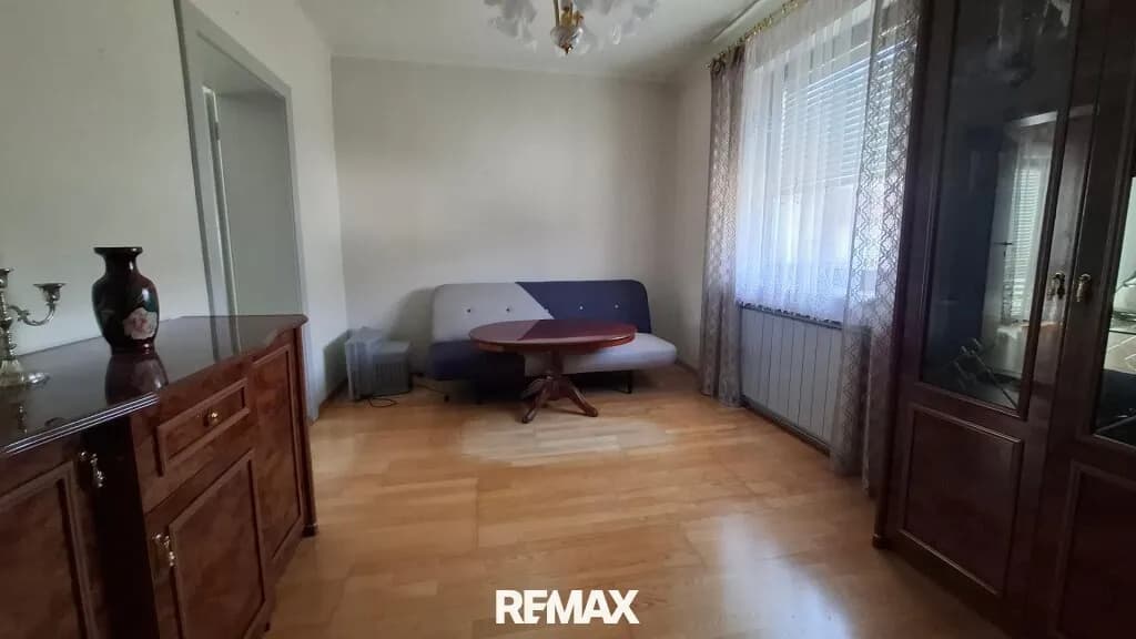 Immobilie kaufen in Graz – 1 248 m², € 499.000 – Bild 9 von 17