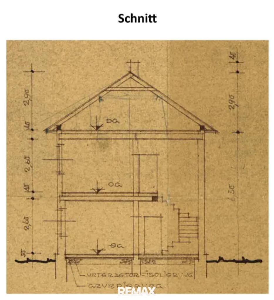 Immobilie kaufen in Graz – 1 248 m², € 499.000 – Bild 15 von 17