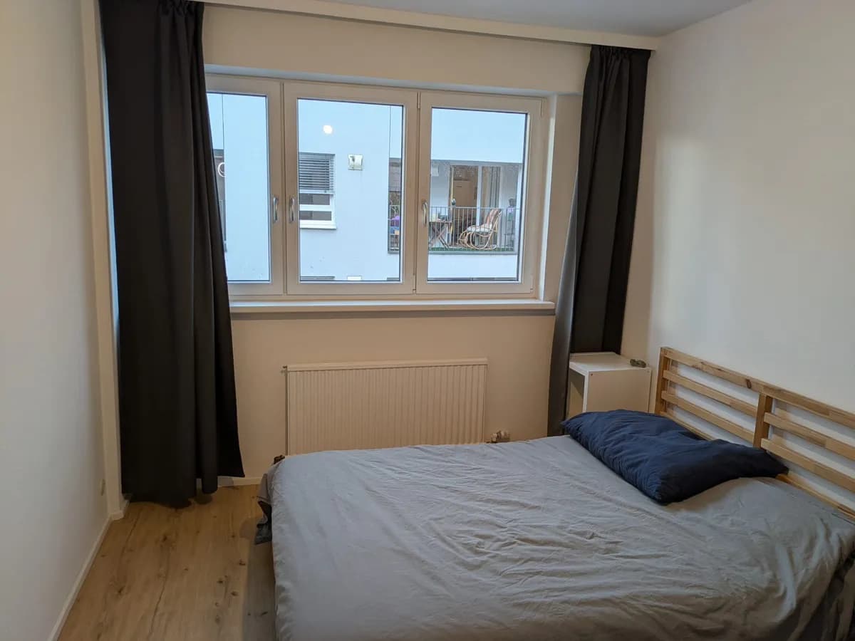 4-Zimmer-Wohnung mieten in Linz – 108 m², € 1.280 – Bild 4 von 14