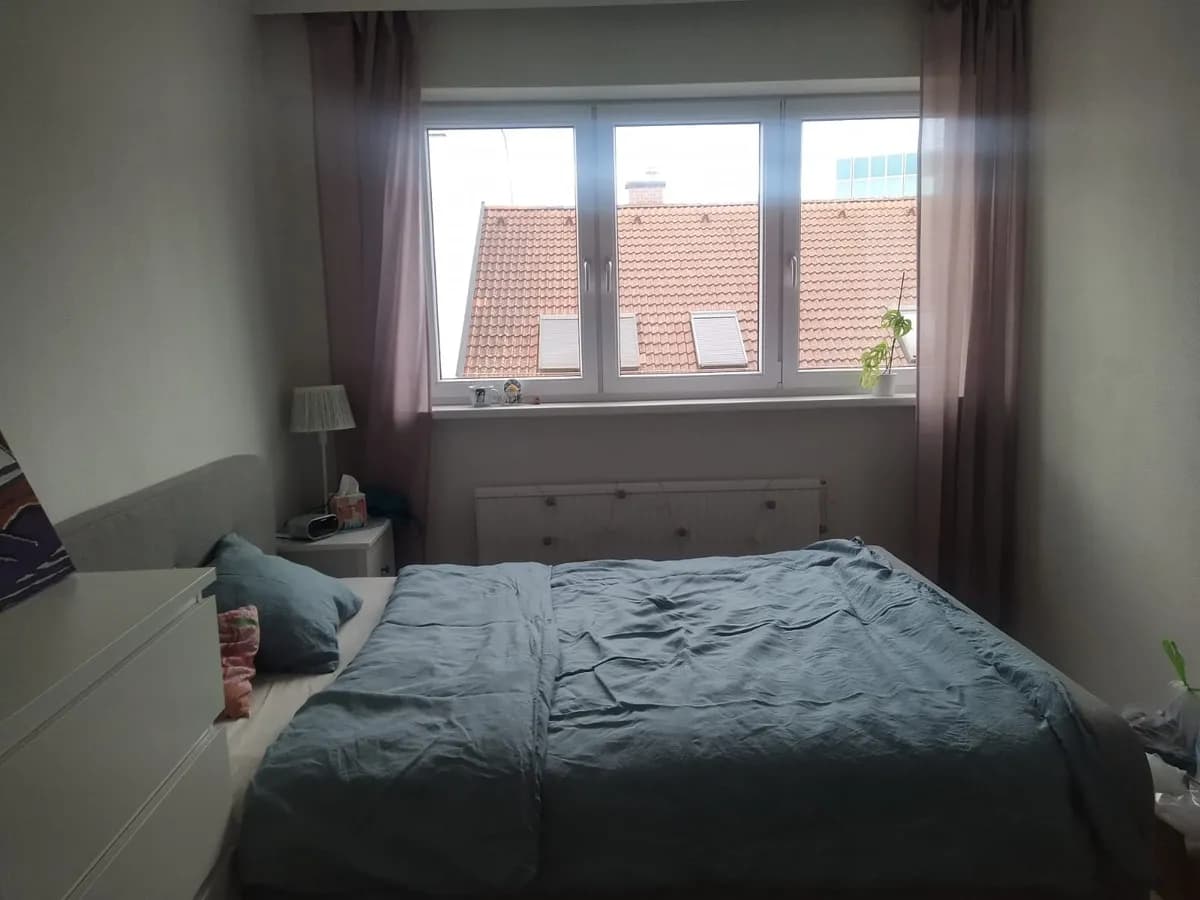 4-Zimmer-Wohnung mieten in Linz – 108 m², € 1.280 – Bild 5 von 14