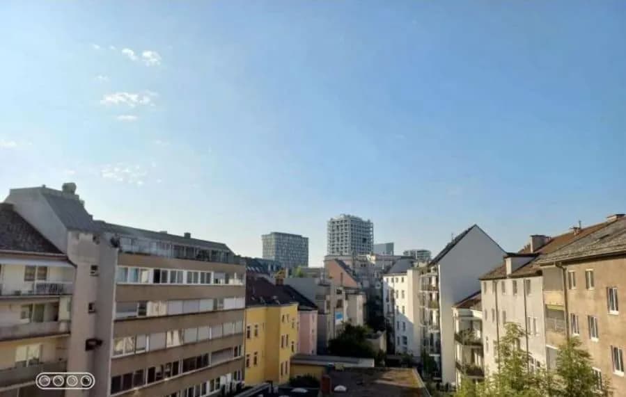 4-Zimmer-Wohnung mieten in Linz – 108 m², € 1.280 – Bild 13 von 14