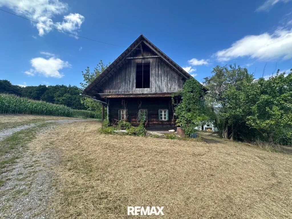Grundstück kaufen in Südoststeiermark – 72 457 m², € 450.000 – Bild 2 von 9