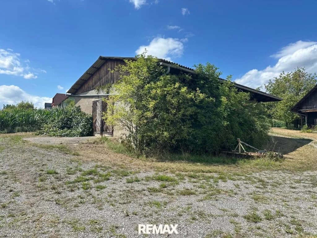 Grundstück kaufen in Südoststeiermark – 72 457 m², € 450.000 – Bild 4 von 9
