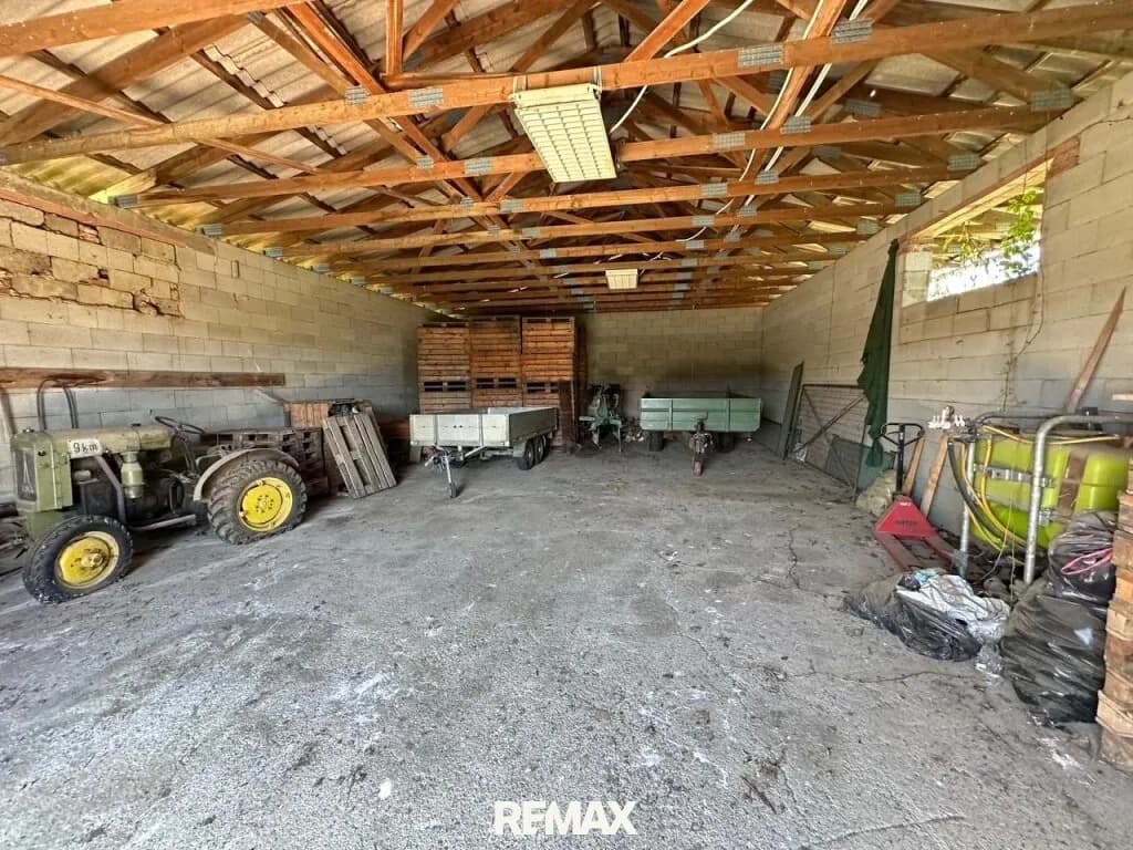 Grundstück kaufen in Südoststeiermark – 72 457 m², € 450.000 – Bild 5 von 9