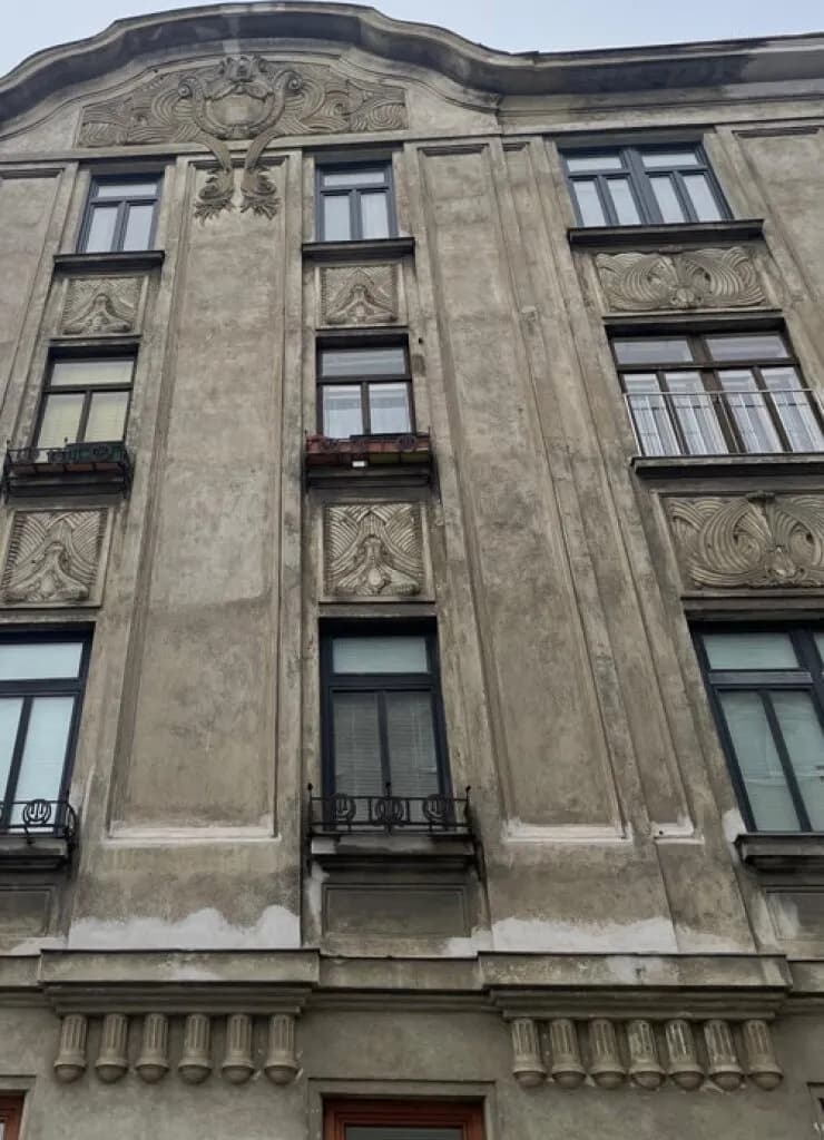 Gewerbeimmobilie kaufen in Wien – 2 250 m², € 4.790.000
