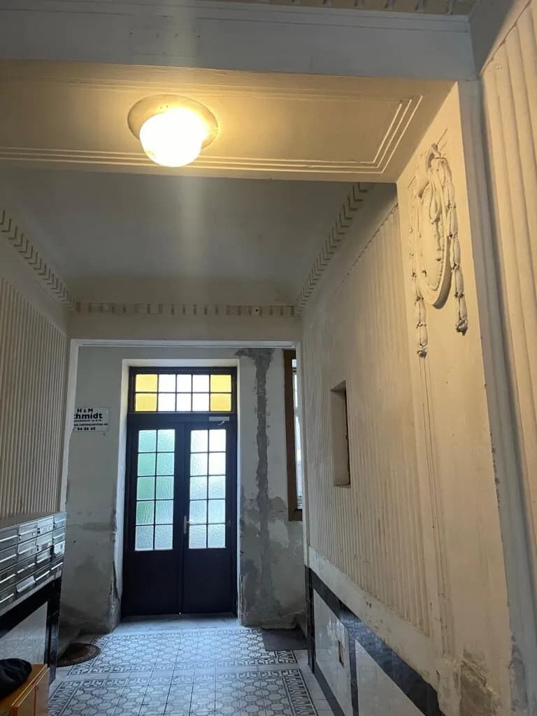 Gewerbeimmobilie kaufen in Wien – 2 250 m², € 4.790.000 – Bild 4 von 8