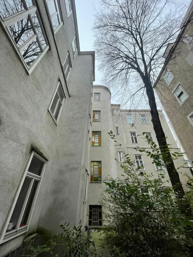 Gewerbeimmobilie kaufen in Wien – 2 250 m², € 4.790.000 – Bild 5 von 8