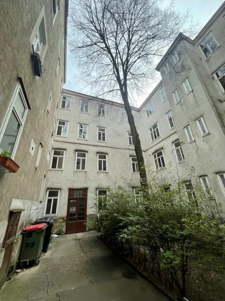 Gewerbeimmobilie kaufen in Wien – 2 250 m², € 4.790.000 – Bild 6 von 8