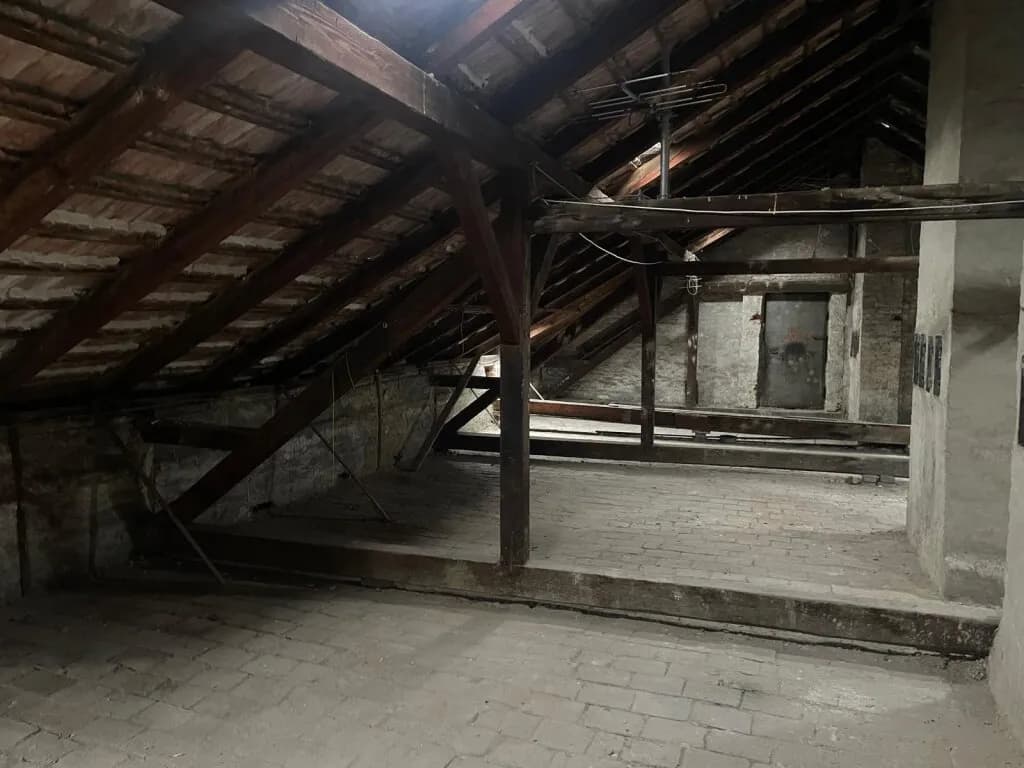 Gewerbeimmobilie kaufen in Wien – 2 250 m², € 4.790.000 – Bild 7 von 8