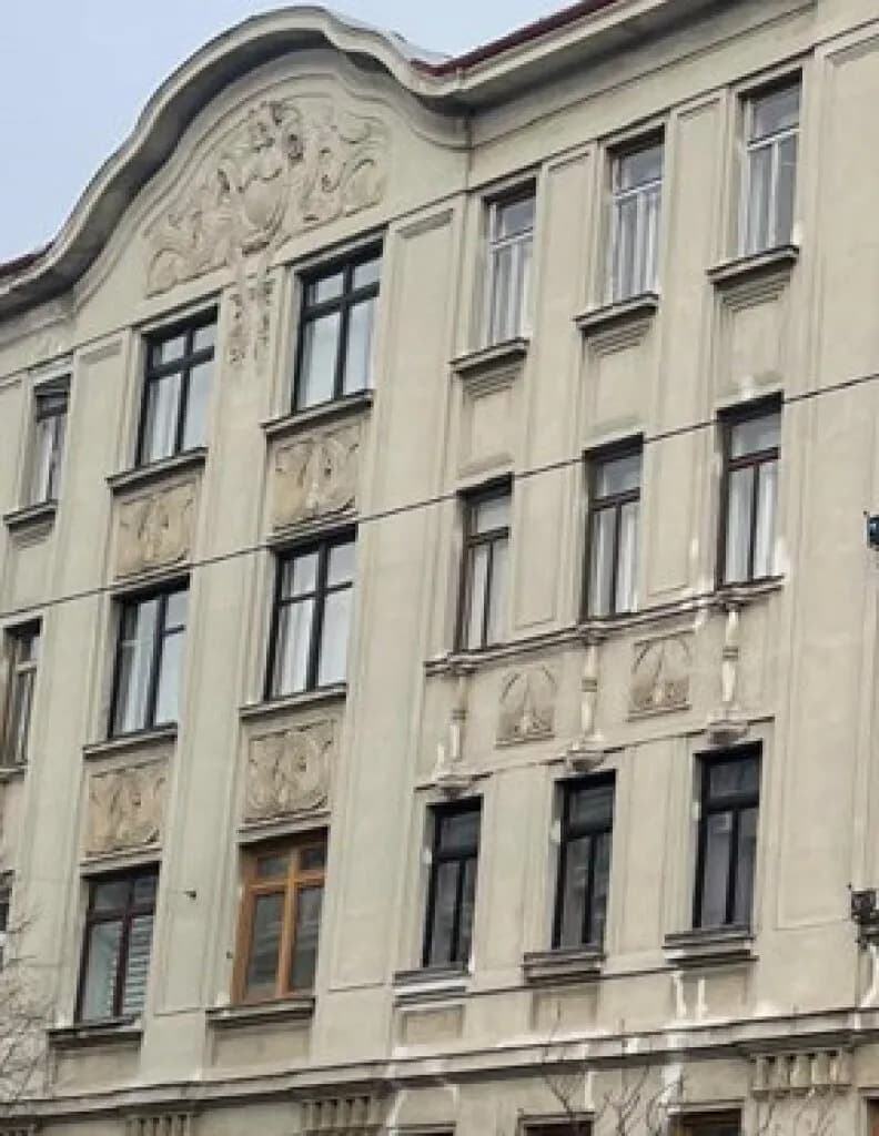 Gewerbeimmobilie kaufen in Wien – 2 250 m², € 4.790.000 – Bild 8 von 8