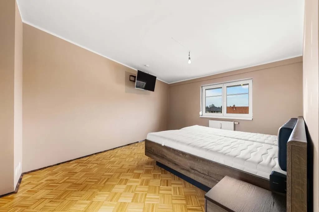 3-Zimmer-Wohnung kaufen in Klagenfurt – 72,32 m², € 250.000 – Bild 7 von 10