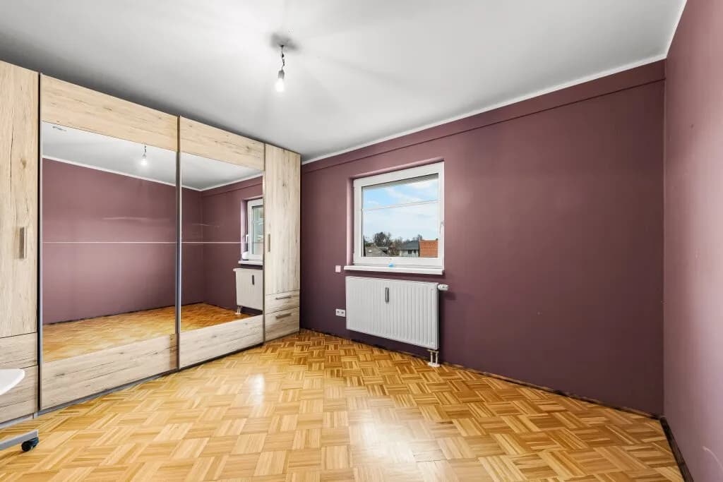 3-Zimmer-Wohnung kaufen in Klagenfurt – 72,32 m², € 250.000 – Bild 8 von 10