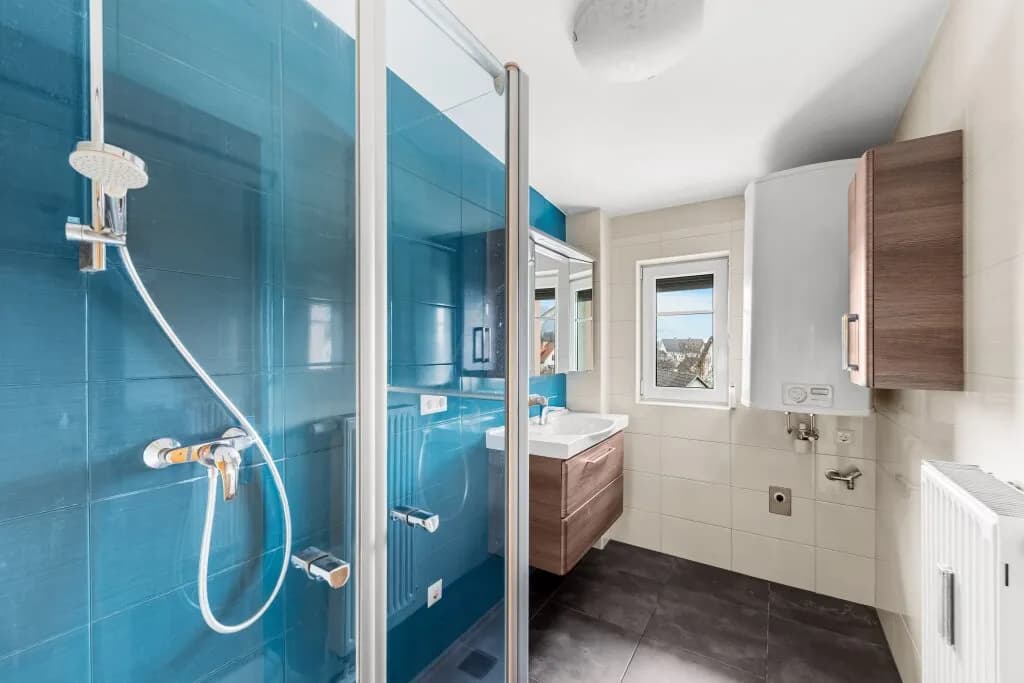 3-Zimmer-Wohnung kaufen in Klagenfurt – 72,32 m², € 250.000 – Bild 9 von 10