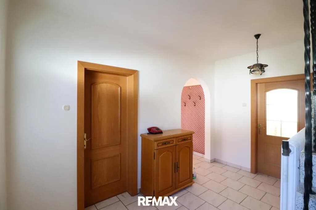 7-Zimmer-Haus kaufen in Südoststeiermark – 160 m², € 260.000 – Bild 3 von 35