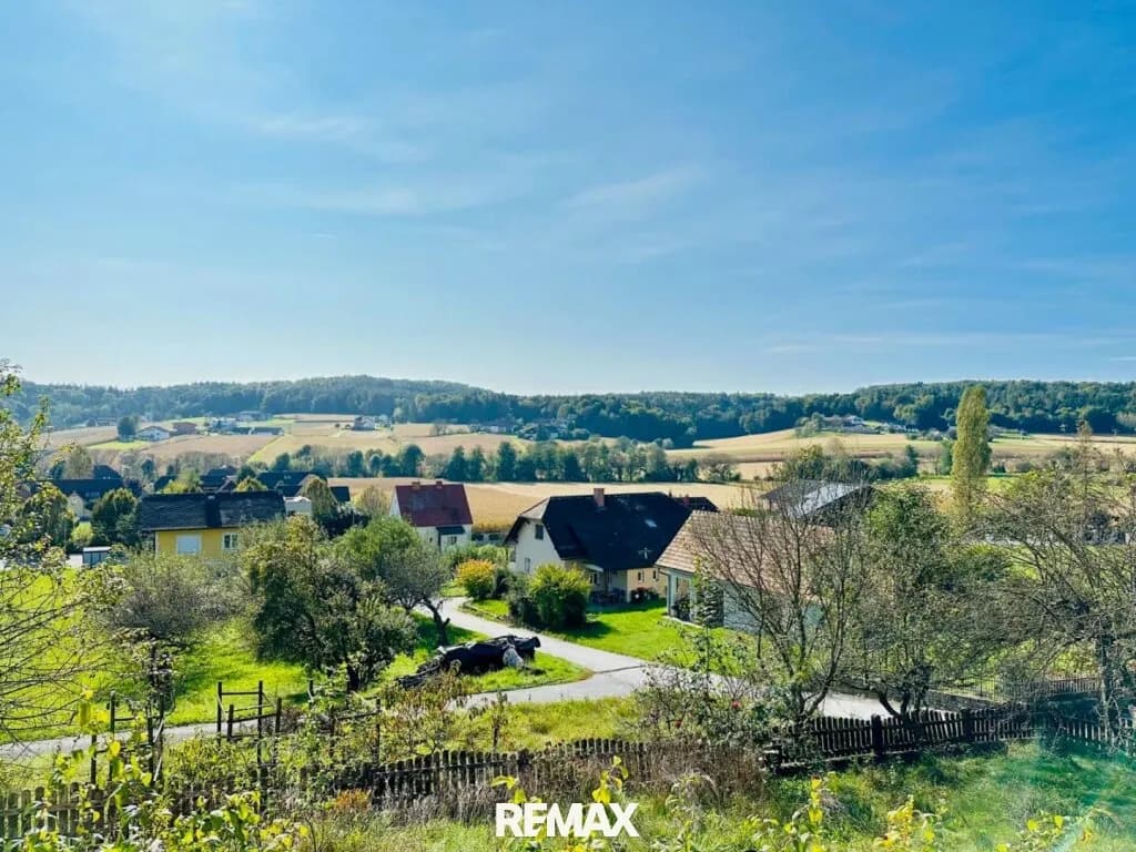 7-Zimmer-Haus kaufen in Südoststeiermark – 160 m², € 260.000 – Bild 8 von 35