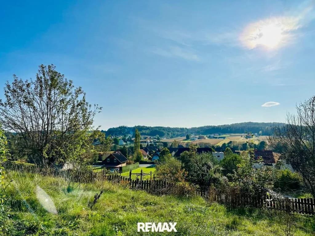 7-Zimmer-Haus kaufen in Südoststeiermark – 160 m², € 260.000 – Bild 9 von 35