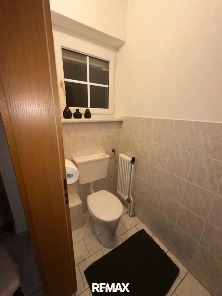 7-Zimmer-Haus kaufen in Südoststeiermark – 160 m², € 260.000 – Bild 11 von 35