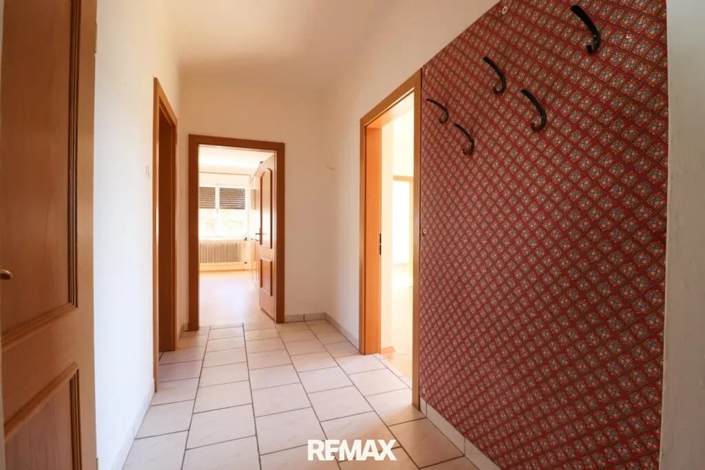 7-Zimmer-Haus kaufen in Südoststeiermark – 160 m², € 260.000 – Bild 12 von 35