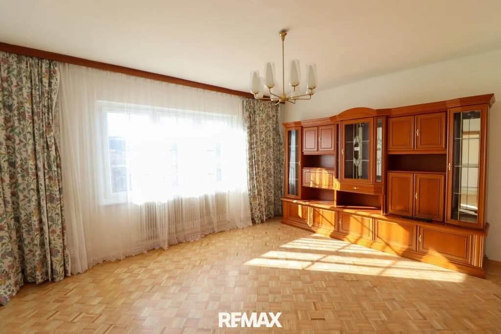 7-Zimmer-Haus kaufen in Südoststeiermark – 160 m², € 260.000 – Bild 13 von 35