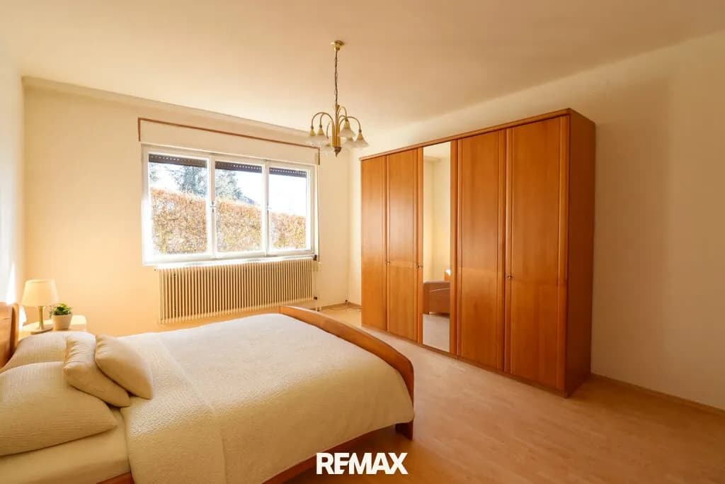 7-Zimmer-Haus kaufen in Südoststeiermark – 160 m², € 260.000 – Bild 14 von 35