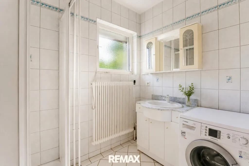 7-Zimmer-Haus kaufen in Südoststeiermark – 160 m², € 260.000 – Bild 15 von 35