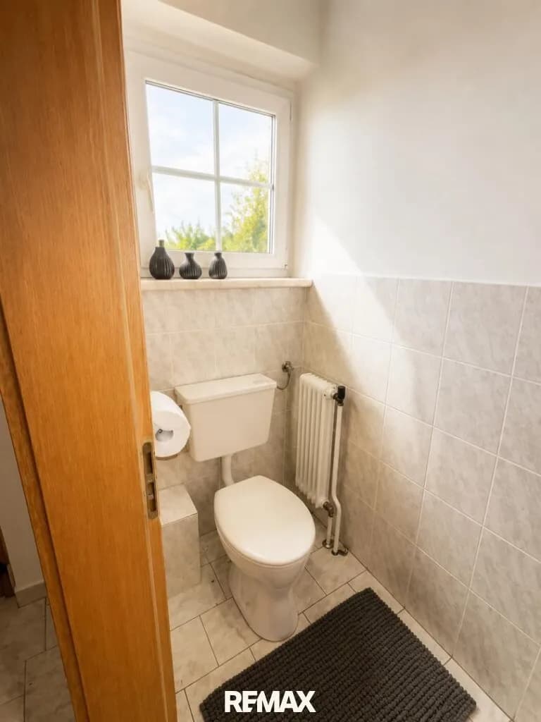 7-Zimmer-Haus kaufen in Südoststeiermark – 160 m², € 260.000 – Bild 16 von 35