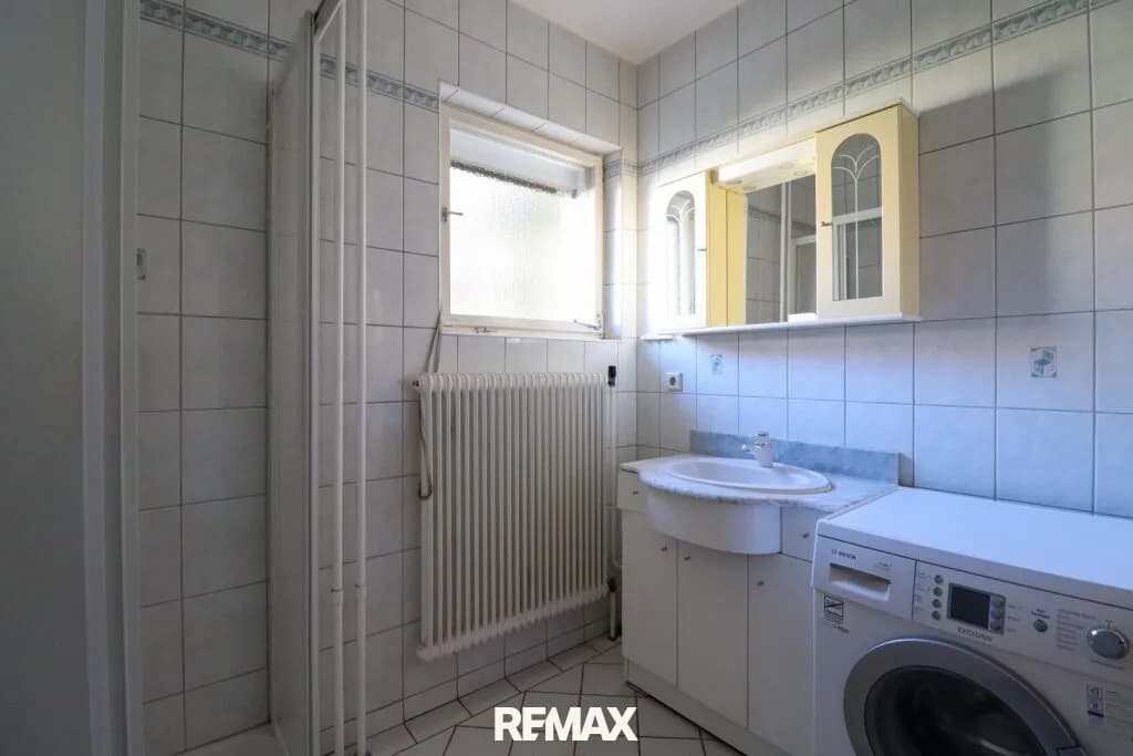 7-Zimmer-Haus kaufen in Südoststeiermark – 160 m², € 260.000 – Bild 18 von 35