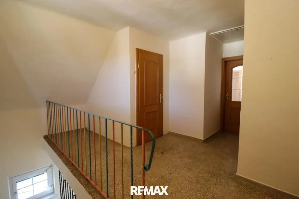 7-Zimmer-Haus kaufen in Südoststeiermark – 160 m², € 260.000 – Bild 19 von 35